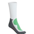 Sport Socks FullGadgets.com