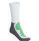 Sport Socks FullGadgets.com