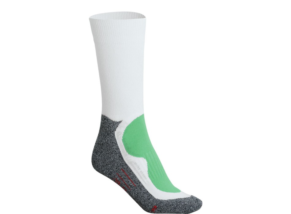 Sport Socks FullGadgets.com