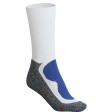 Sport Socks FullGadgets.com