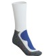 Sport Socks FullGadgets.com