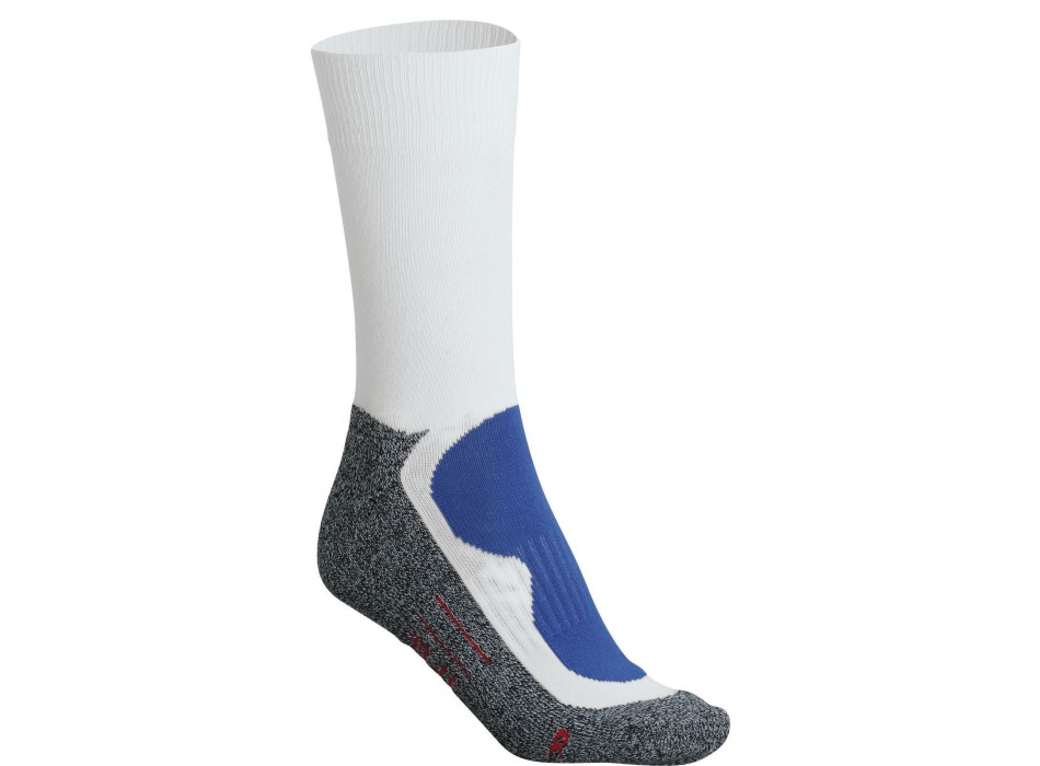 Sport Socks FullGadgets.com