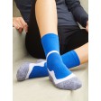 Sport Socks Short FullGadgets.com