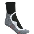 Sport Socks Short FullGadgets.com