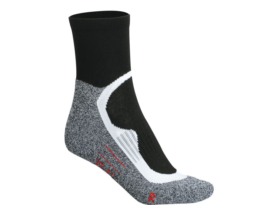 Sport Socks Short FullGadgets.com