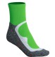 Sport Socks Short FullGadgets.com