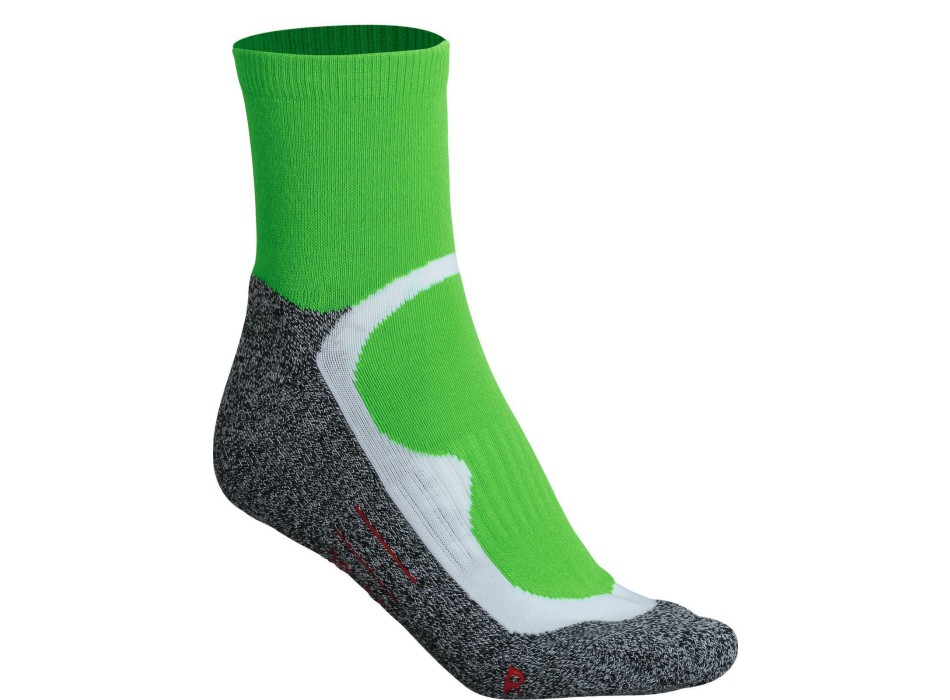 Sport Socks Short FullGadgets.com