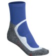 Sport Socks Short FullGadgets.com