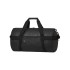 Sport/Travel Bag Active Personalizzabile