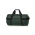 Sport/Travel Bag Active Personalizzabile