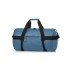 Sport/Travel Bag Active Personalizzabile