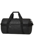 Sport/Travel Bag Active Personalizzabile
