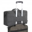 Sport/Travel Bag FRAME 100%P FullGadgets.com