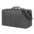 Sport/Travel Bag Frame 100% Poliestere Personalizzabile