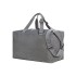 Sport/Travel Bag Loom 70% Cotone 30% Poliestere Personalizzabile