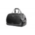 Sport / Travel Bag Step, Ny & Personalizzabile