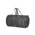 Sports Bag Outdoor Personalizzabile