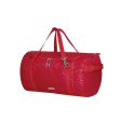 Sports Bag OUTDOOR FullGadgets.com