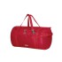 Sports Bag Outdoor Personalizzabile