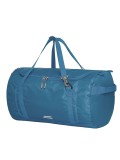 Sports Bag Outdoor Personalizzabile