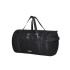 Sports Bag Outdoor Personalizzabile