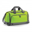 SPORTS HOLDALL 600P 54X29X26 FullGadgets.com