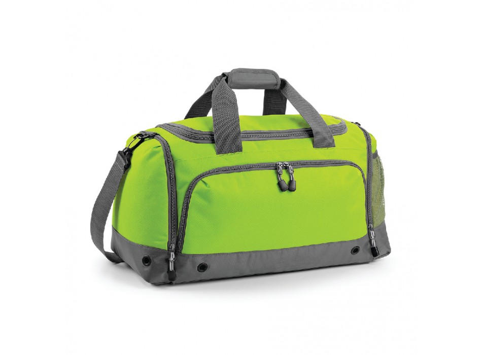 SPORTS HOLDALL 600P 54X29X26 FullGadgets.com