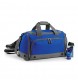 SPORTS HOLDALL 600P 54X29X26 FullGadgets.com