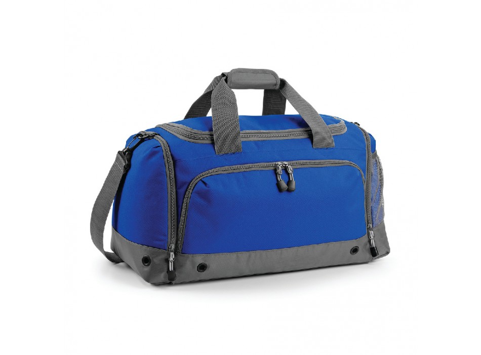 SPORTS HOLDALL 600P 54X29X26 FullGadgets.com