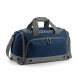 SPORTS HOLDALL 600P 54X29X26 FullGadgets.com