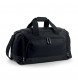 SPORTS HOLDALL 600P 54X29X26 FullGadgets.com