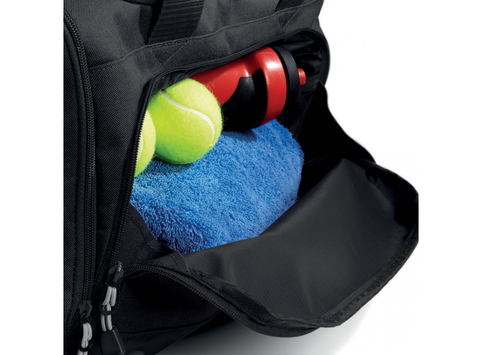 SPORTS HOLDALL 600P 54X29X26 FullGadgets.com