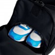 SPORTS HOLDALL 600P 54X29X26 FullGadgets.com