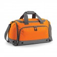 SPORTS HOLDALL 600P 54X29X26 FullGadgets.com