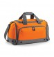 SPORTS HOLDALL 600P 54X29X26 FullGadgets.com