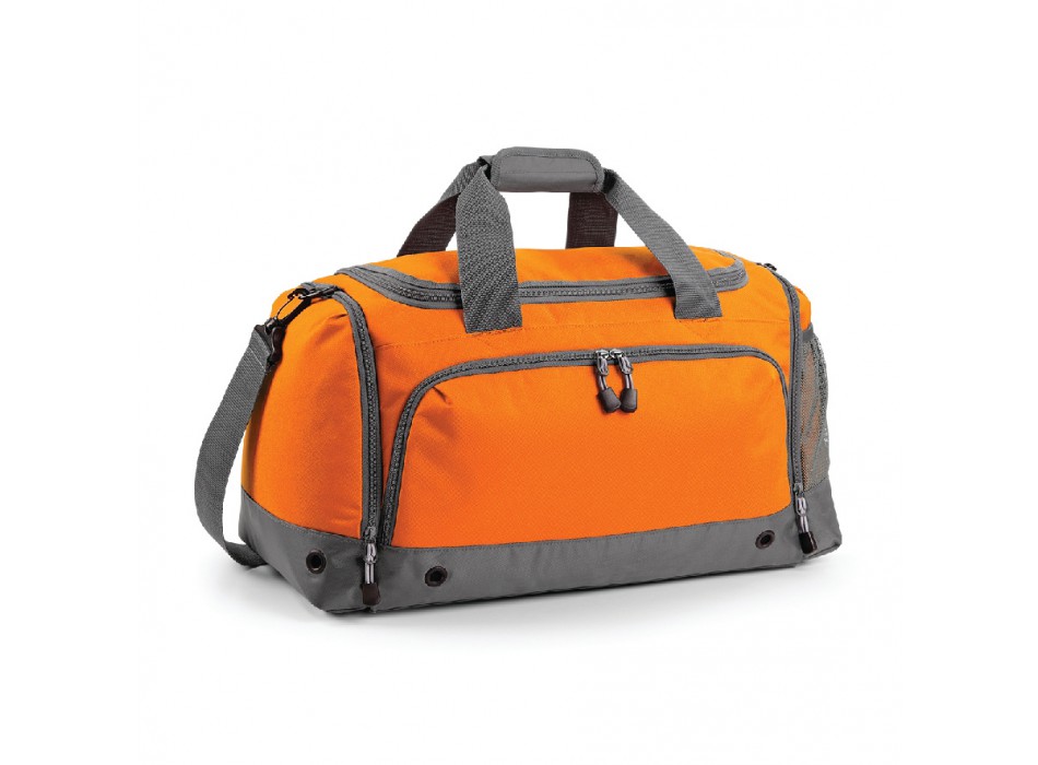 SPORTS HOLDALL 600P 54X29X26 FullGadgets.com