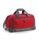 SPORTS HOLDALL 600P 54X29X26 FullGadgets.com