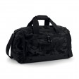 SPORTS HOLDALL 600P 54X29X26 FullGadgets.com