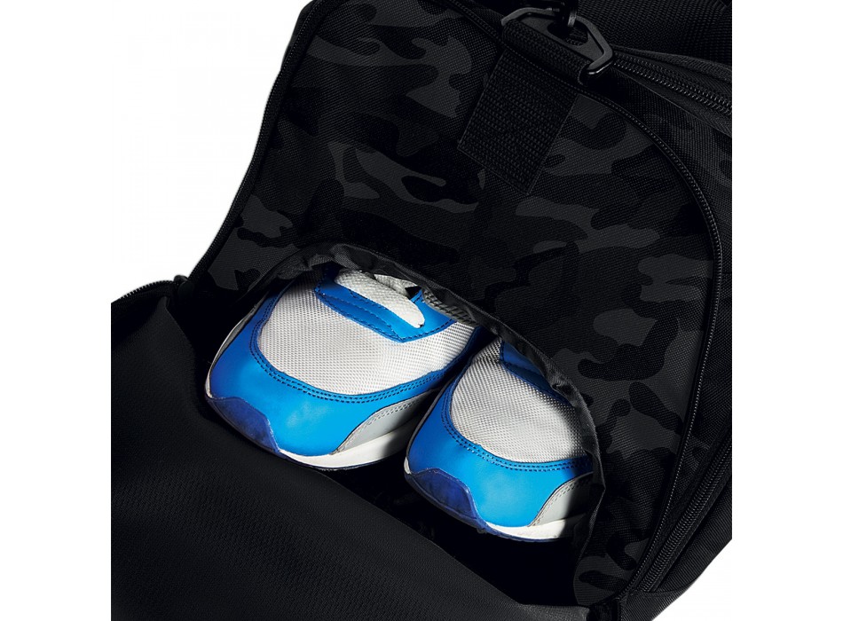 SPORTS HOLDALL 600P 54X29X26 FullGadgets.com