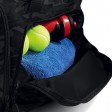 SPORTS HOLDALL 600P 54X29X26 FullGadgets.com