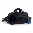 SPORTS HOLDALL 600P 54X29X26 FullGadgets.com