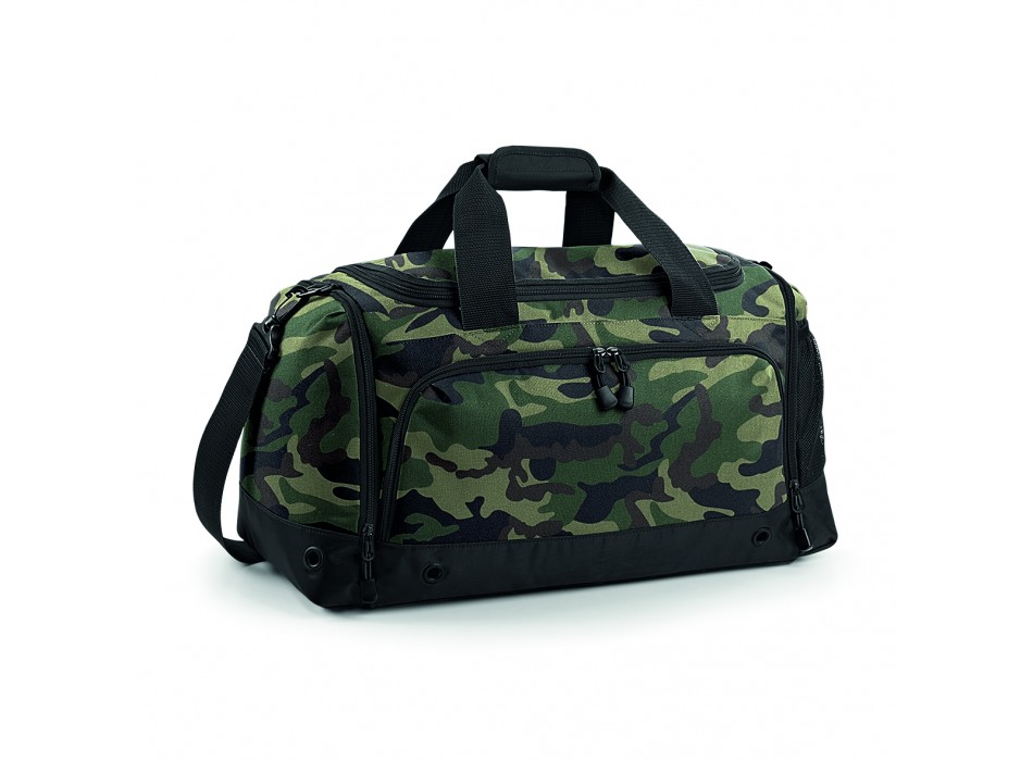 SPORTS HOLDALL 600P 54X29X26 FullGadgets.com