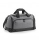 SPORTS HOLDALL 600P 54X29X26 FullGadgets.com