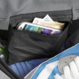 SPORTS HOLDALL 600P 54X29X26 FullGadgets.com