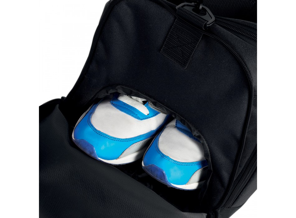 SPORTS HOLDALL 600P 54X29X26 FullGadgets.com