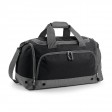 SPORTS HOLDALL 600P 54X29X26 FullGadgets.com