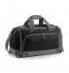 SPORTS HOLDALL 600P 54X29X26 FullGadgets.com