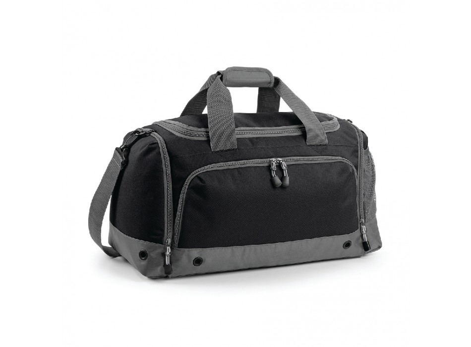 SPORTS HOLDALL 600P 54X29X26 FullGadgets.com