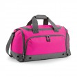 SPORTS HOLDALL 600P 54X29X26 FullGadgets.com