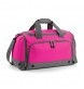 SPORTS HOLDALL 600P 54X29X26 FullGadgets.com